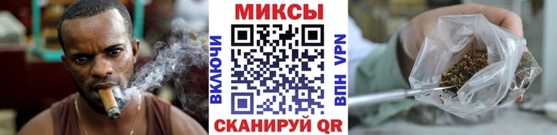 БУТИРАТ BDO 33%  Находка 