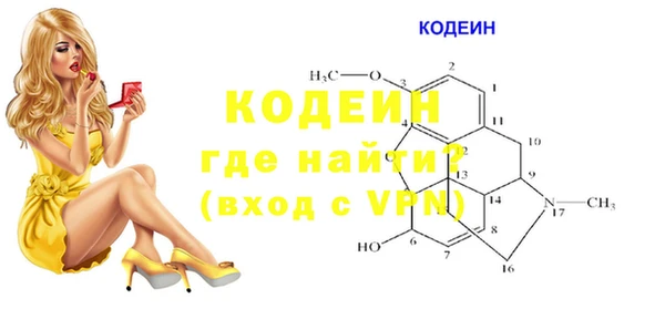 синтетический гашиш Нея