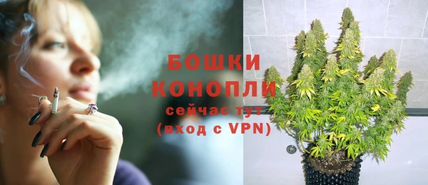 гидропоника Нефтегорск