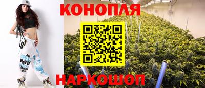 apvp Обь