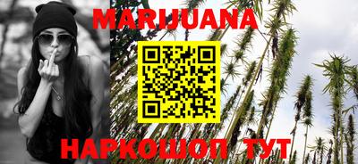 apvp Обь