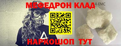 apvp Обь