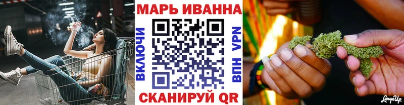 Бошки Шишки гибрид  Находка 